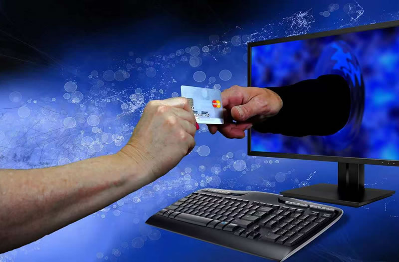 图片[1]-What are the payment methods?-中国-马达加斯加经济博览会
