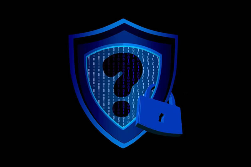 图片[1]-What is the security situation like in Madagascar?-中国-马达加斯加经济博览会